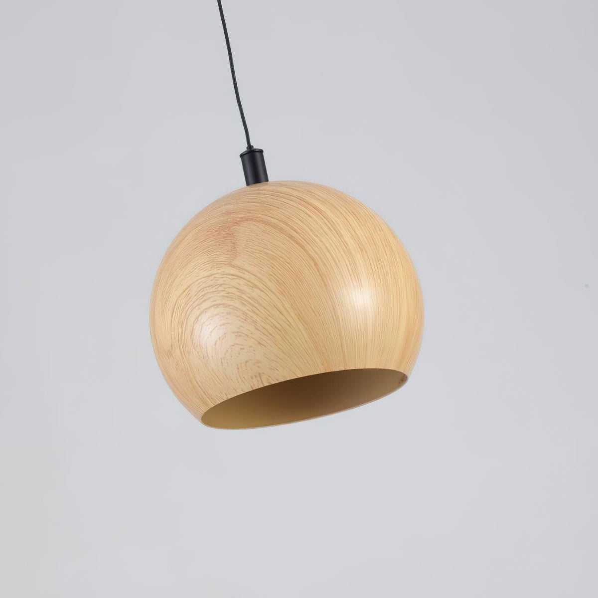 SawyerLampe Pendante de Luxe - Neutralighting