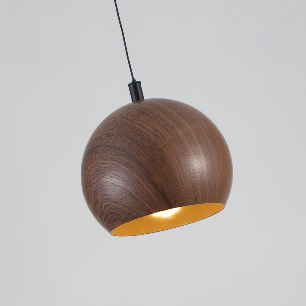 SawyerLampe Pendante de Luxe - Neutralighting