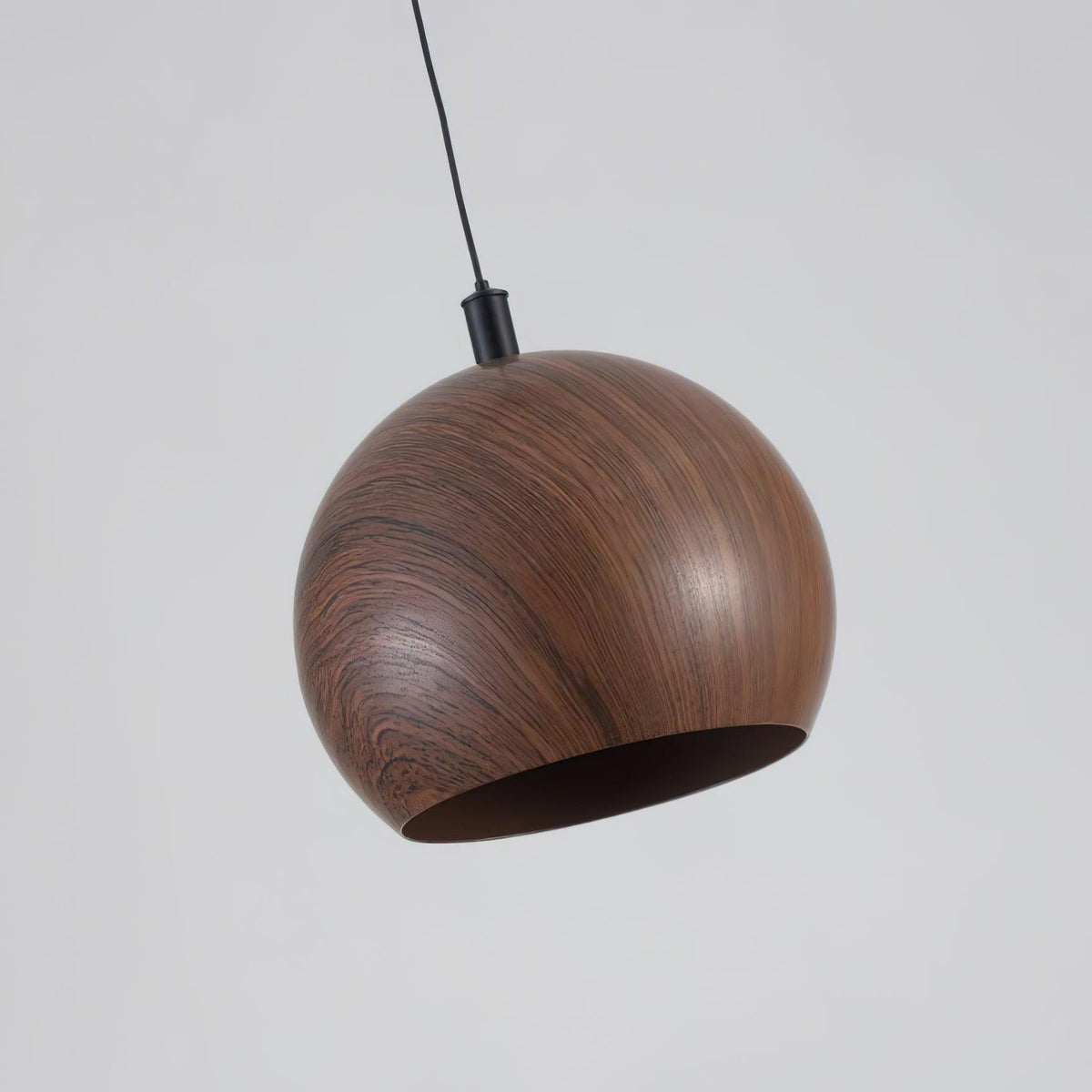 SawyerLampe Pendante de Luxe - Neutralighting