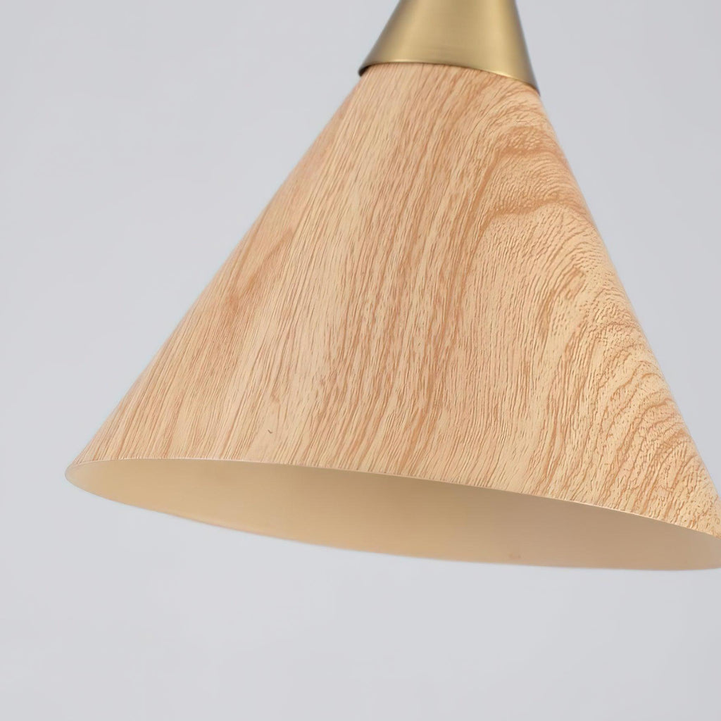 SawyerLampe Pendante de Luxe - Neutralighting