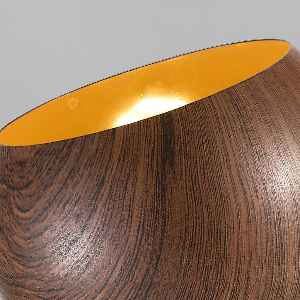 SawyerLampe Pendante de Luxe - Neutralighting