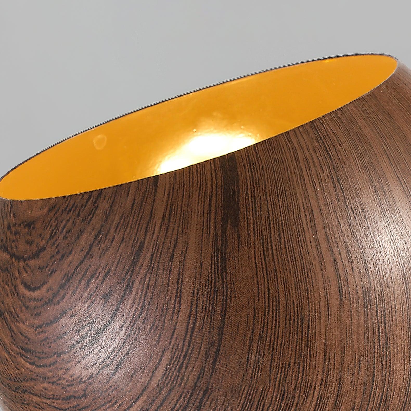 SawyerLampe Pendante de Luxe - Neutralighting