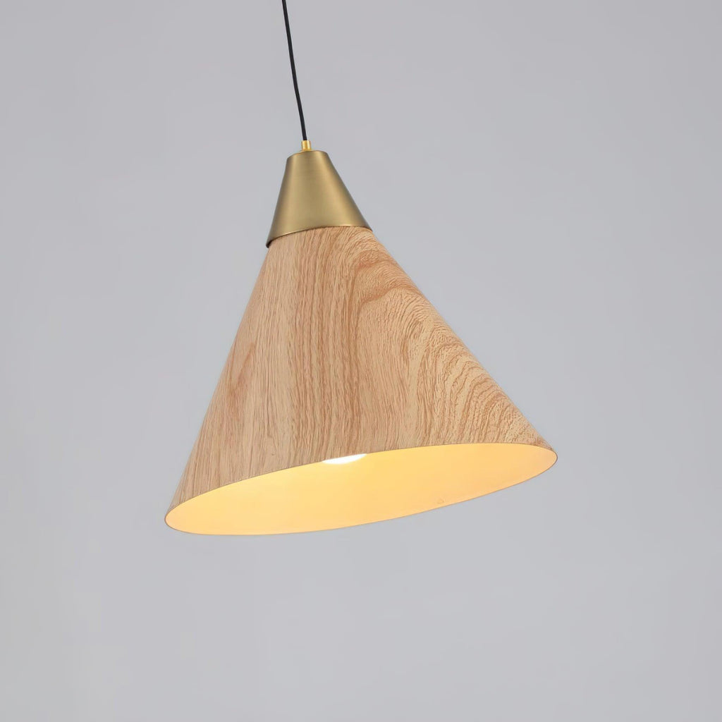 SawyerLampe Pendante de Luxe - Neutralighting