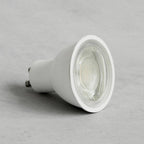 Finn Plafonnier Spot Bois - Neutralighting
