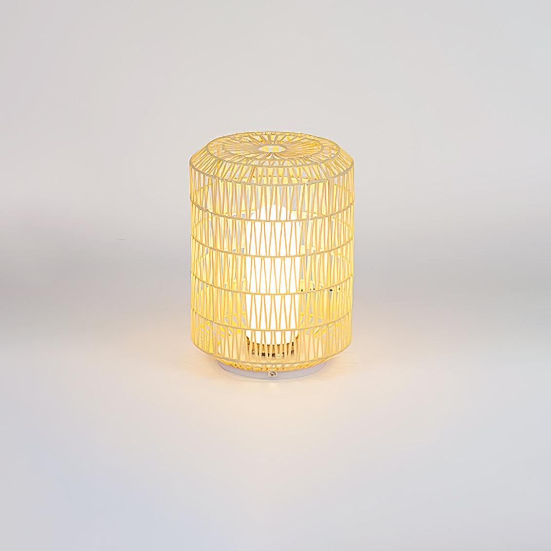 Oliver Vintage Extérieur Éclairage - Neutralighting
