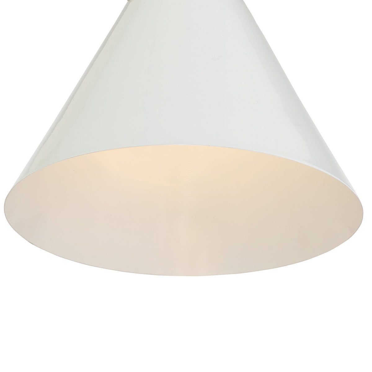 Itale Suspension Métal Minimaliste Moderne - Neutralighting