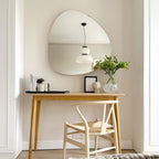 Lanterne en Papier Suspendue Xuan Tranquil - Neutralighting