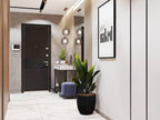 Lustra Suspension Pendule en Verre - Neutralighting