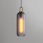 Lustra Suspension Pendule en Verre - Neutralighting