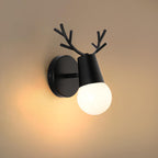 Nivara Applique murale ludique et fantaisiste - Neutralighting