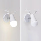 Nivara Applique murale ludique et fantaisiste - Neutralighting