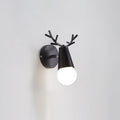 Nivara Applique murale ludique et fantaisiste - Neutralighting