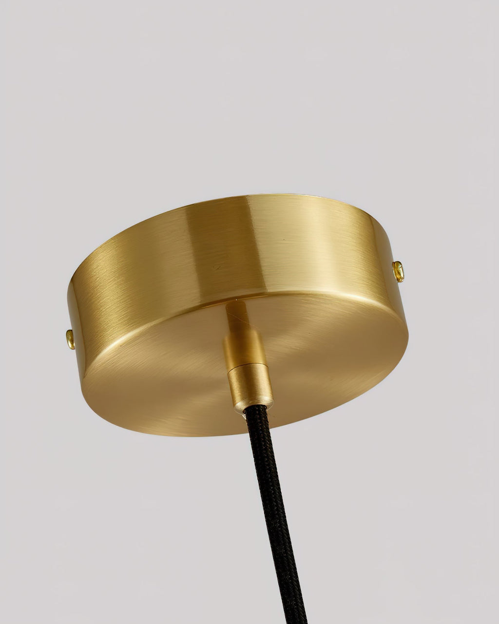 Aurzorus Suspension Albâtre Art Moderne - Neutralighting