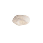 Yunduo Plafonnier Soie Nuage Forme Moderne - Neutralighting