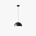Valentina Moderne Suspension Métal Chambre à Coucher Salle à Manger - Neutralighting