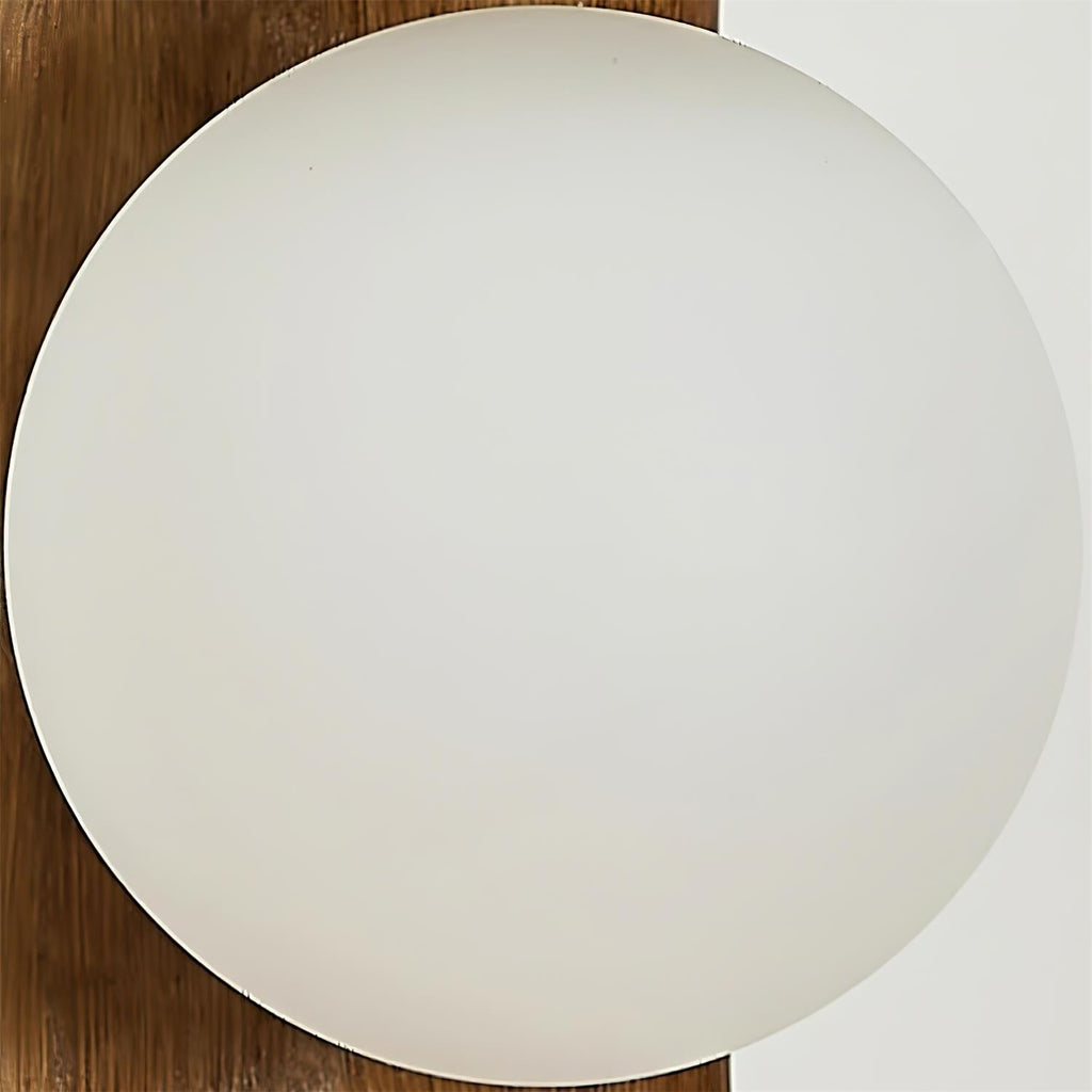 Gavino Applique Murale en Bois - Neutralighting