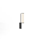 Utalionis Applique LED Arc Unique Éclairage Extérieur - Neutralighting
