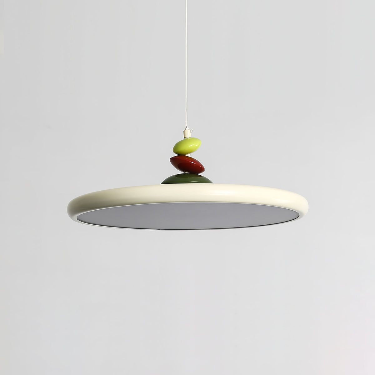 Dallas Suspension Minimaliste Moderne - Neutralighting