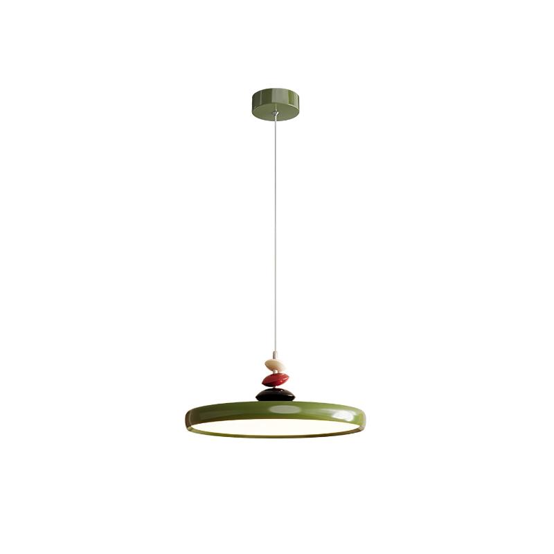 Dallas Suspension Minimaliste Moderne - Neutralighting