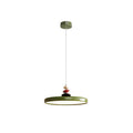 Dallas Suspension Minimaliste Moderne - Neutralighting