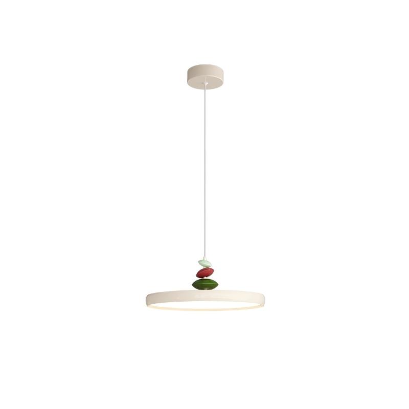 Dallas Suspension Minimaliste Moderne - Neutralighting