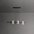Evsola Suspension Métal Minimaliste Moderne - Neutralighting
