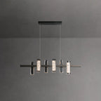 Evsola Suspension Métal Minimaliste Moderne - Neutralighting