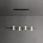 Evsola Suspension Métal Minimaliste Moderne - Neutralighting