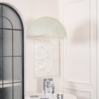 Willa Lampe Pendante Moderne en Résine Époxy - Neutralighting