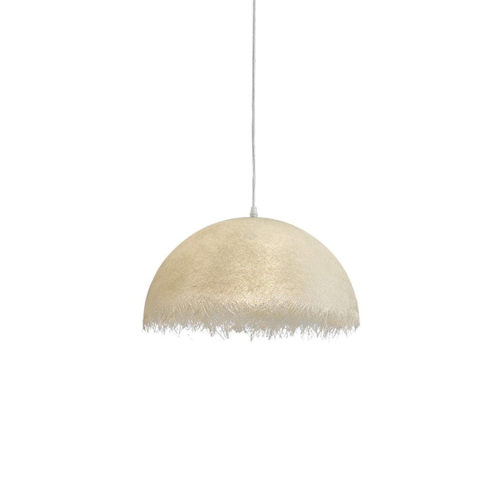 Willa Lampe Pendante Moderne en Résine Époxy - Neutralighting