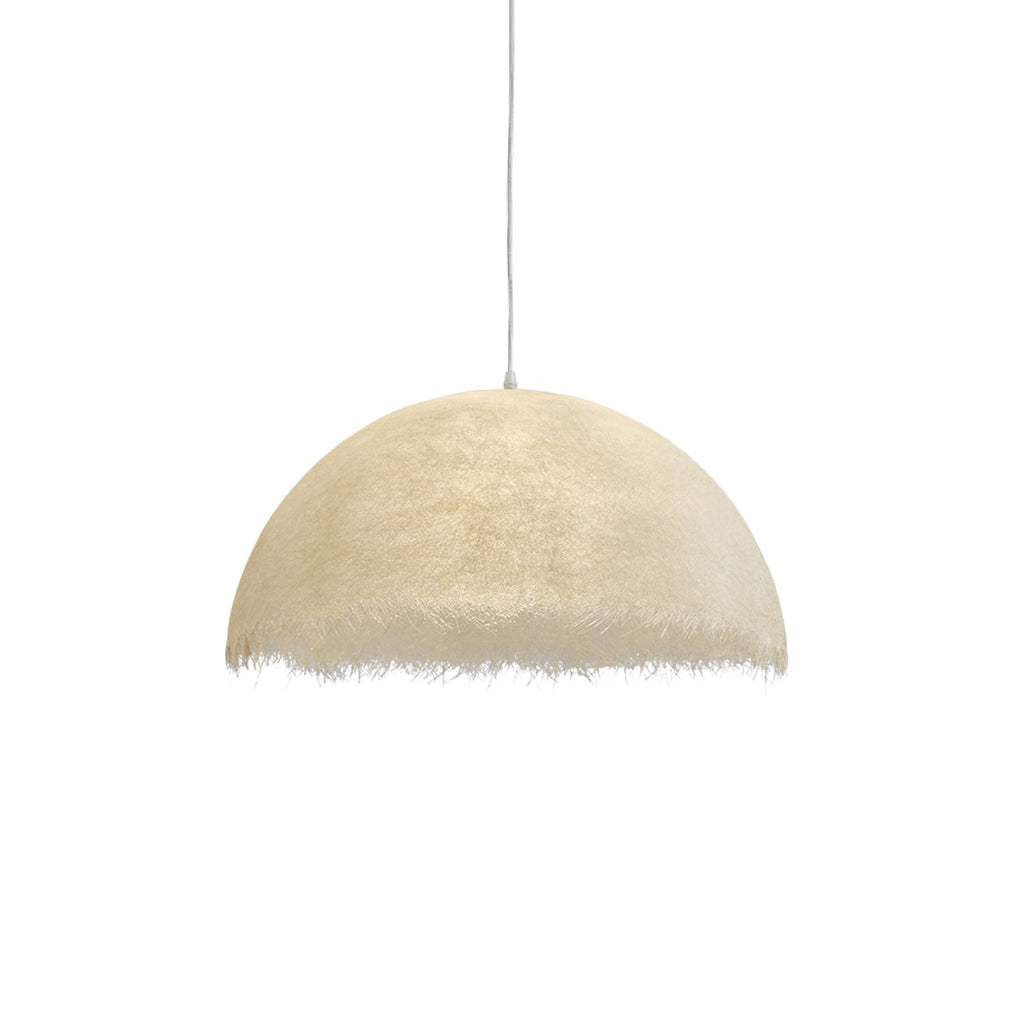 Willa Lampe Pendante Moderne en Résine Époxy - Neutralighting