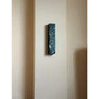 Ulaearae Applique Murale Marbre LED Minimaliste Moderne - Neutralighting