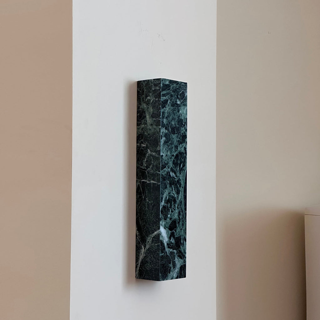 Ulaearae Applique Murale Marbre LED Minimaliste Moderne - Neutralighting