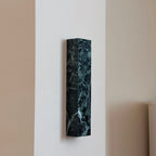 Ulaearae Applique Murale Marbre LED Minimaliste Moderne - Neutralighting