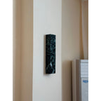 Ulaearae Applique Murale Marbre LED Minimaliste Moderne - Neutralighting