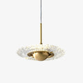 Ulvelos Lampe Pendante de Luxe Postmoderne - Neutralighting