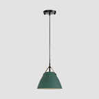 Valentina suspension Dôme Moderne, Métal, Chambre - Neutralighting