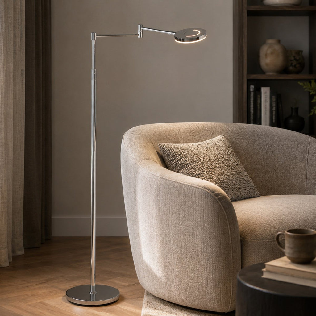 Lampadaire Aude Louise – vue 18