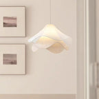 Revn Suspension Fleur Bloom Moderne Art Déco - Neutralighting