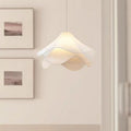 Ritta Moderne Art Déco Bloom Fleur Suspension Lumière - Neutralighting
