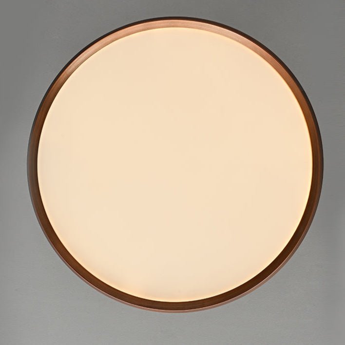 Lumen Plafonnier Moderne en Acrylique - Neutralighting