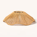 Abat-jour Suspension style Japandi - Aura