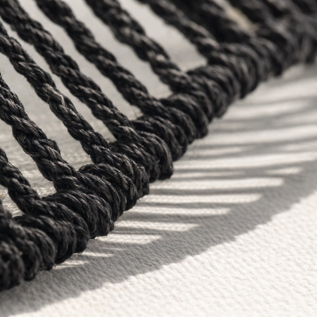 Abat-jour Suspension style Japandi - Ombra