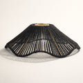 Abat-jour Suspension style Japandi - Ombra
