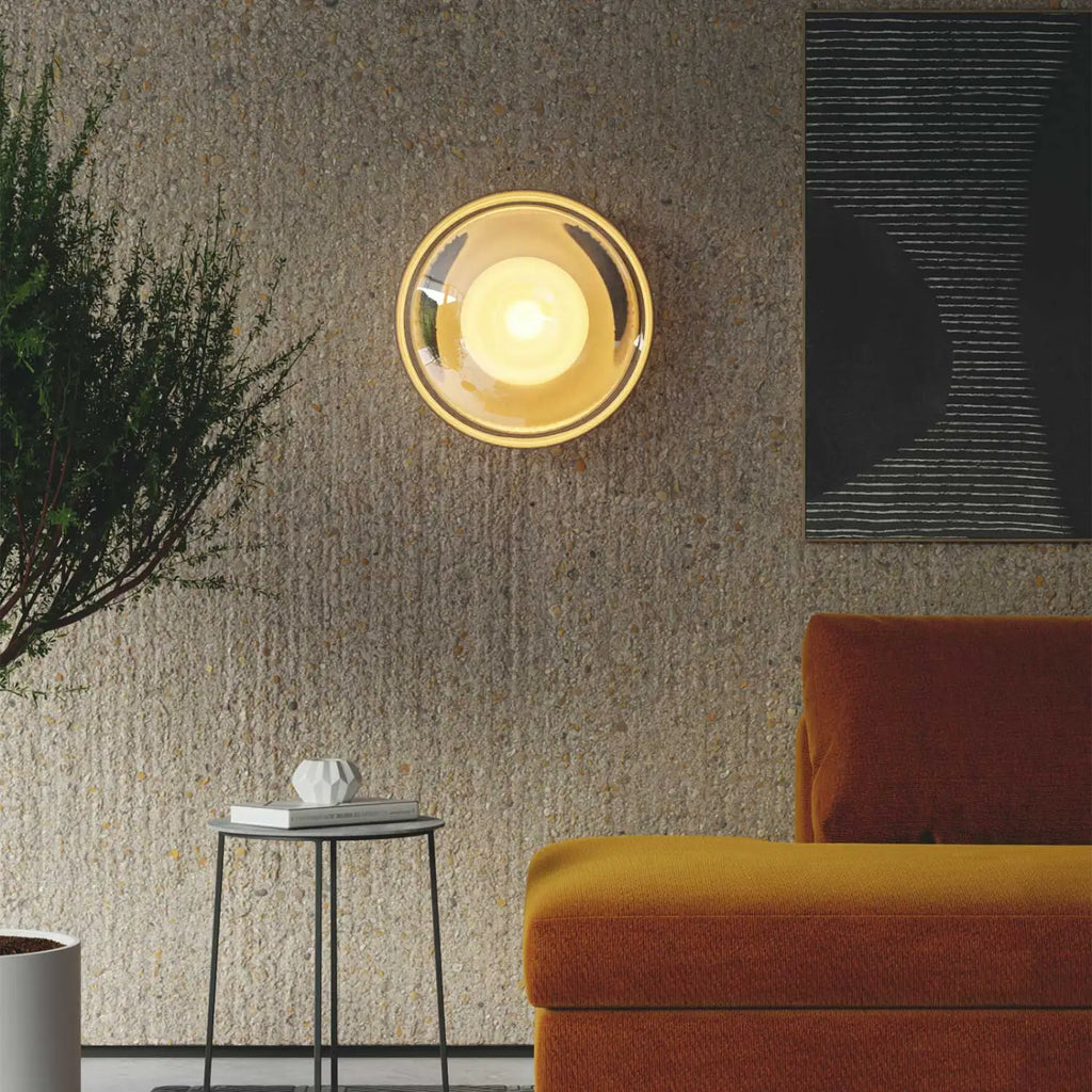 Applique murale Bond