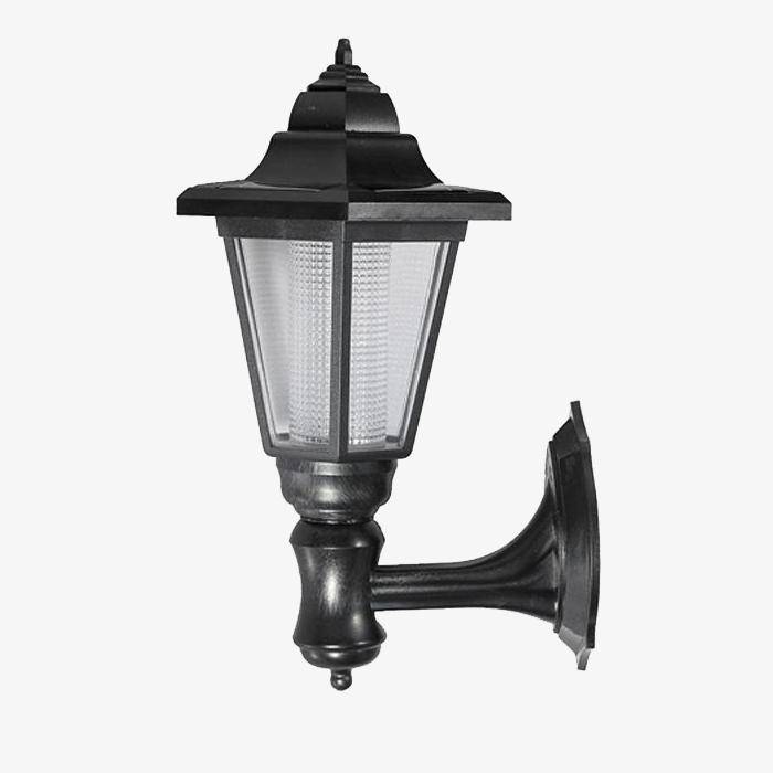 Applique murale — Lanterne extérieur LED haute qualité Saving