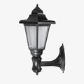 Applique murale — Lanterne extérieur LED haute qualité Saving