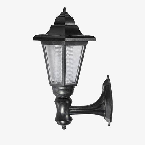 Applique murale — Lanterne extérieur LED haute qualité Saving
