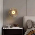 Applique murale Revre