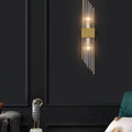 Applique murale Anclo